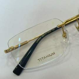 Picture of Chopard Sunglasses _SKUfw61765517fw